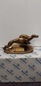 Greyhound