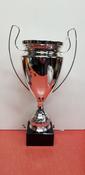 Champions image