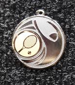 Medal ME121 image