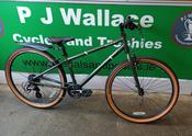 26" Raleigh Pop image