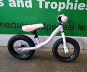 SOLD OUT
Balance bike 12" tyres and tubes