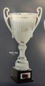 Cup F927 image