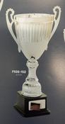 Cup F926