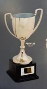 Cup F654