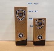 Prime Darts Awards