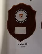 H994