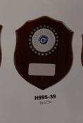 H995