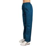 HSE - HCA 2-Pocket Ladies Pants Elastic Waist - MEDCO TR03 image