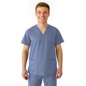 Unisex Multi Pocket Tunic - MEDCO T24