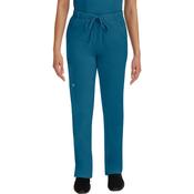 HSE-HCA 4-Way Stretch HH Works Rebecca 6-Pockets Cargo Pants - HEALING HANDS 9560