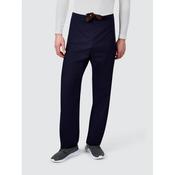 UCD Scrub Bottom - MEDCO Basic