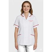 Speech and Language Therapist Uniform - MEDCO T16 image