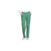 Dickies Men’s Industrial Strength Work Pant - DICKIES GD100