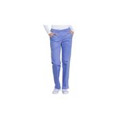 Dickies Men’s Industrial Strength Work Pant - DICKIES GD100 image