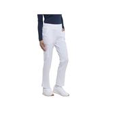 EDS Essentials Women’s Tapered Leg Scrub Pant - DICKIES DKE005