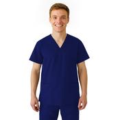 CCFET Douglas St. Student Tunic - MEDCO T24