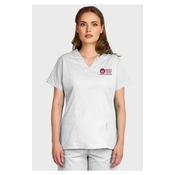 Ladies Top - University of Galway Occupational Therapy