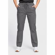 Tie Waist Trousers - UCC Student Radiographer &amp; Radiation Therapist