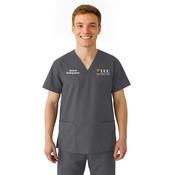 Unisex Top - UCC Student Radiographer