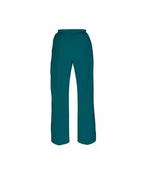 University of Galway Occupational Therapy Trousers image