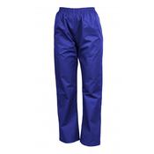 Mercy University Hospital Cork Ladies Pants Elastic Waist - MEDCO TR03 image