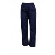 TTM Ladies Pants Elastic Waist - MEDCO TR03 image