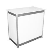 Stand Counter