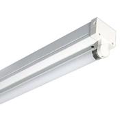 5pt flourescent fitting