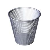 Waste Bin