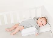 Delta Supreme Sleep - Back Positioner (Small)