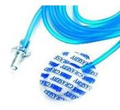 Graseby Respiration Sensor
