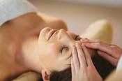 Holistic Facial