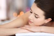 Fertility Acupuncture for Women