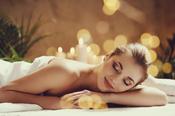 Acupunture