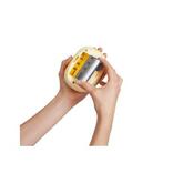 Freestyle Pump Rechargeable Battery image