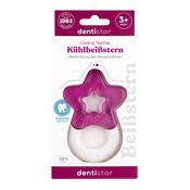 Dentistar Cooling Teether image