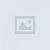 Mediglow image