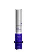 Environ Vita Peptide C-Quence Serum 4 image