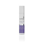 Environ Botanical Infused Sebu Spot