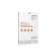 Advanced Nutrition Programme Immunity Intelligence Support Pack image