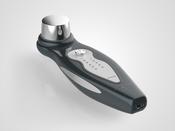 Environ Electro-Sonic DF Mobile Device