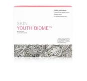 Advanced Nutrition Programme Skin Youth Biome™ image