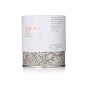 Advanced Nutrition Programme Vitamin C Plus image