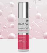 Environ Vita Complex Super Moisturiser image
