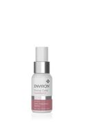 Environ Anti-Pollution Spritz