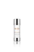 Alumier Clarifying Serum