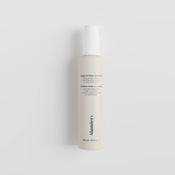 Alumier Bright &amp;amp; Clear Solution image