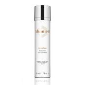 Alumier HydraDew image