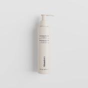 Alumier Clarifying Cleanser image
