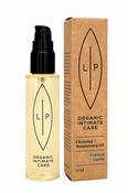 Moisturising Oil Coconut &amp;amp; Vanilla